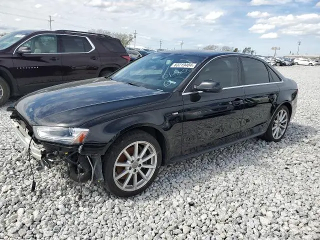 WAUEFAFL2FN018505