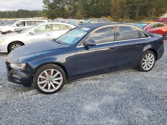 WAUEFAFL4DA068195