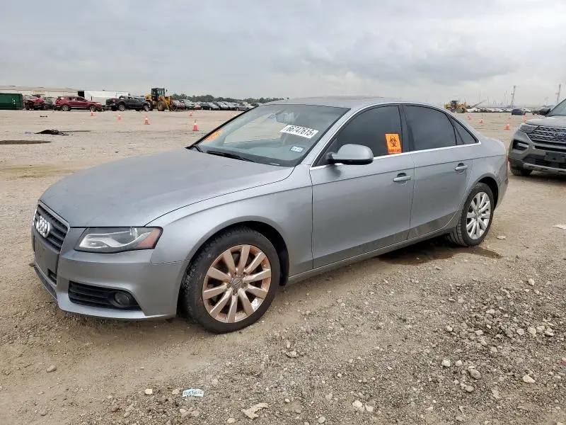 WAUEFAFL5AN060398