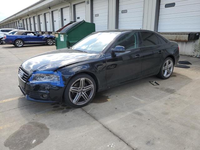 WAUEFAFL5BN033302