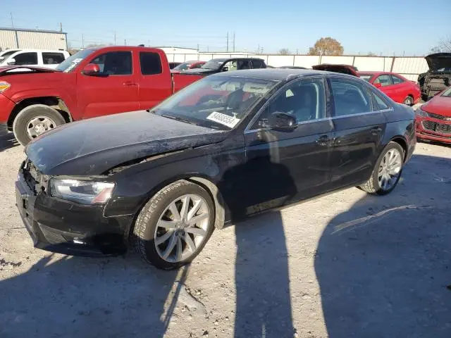 WAUEFAFL6DN010758