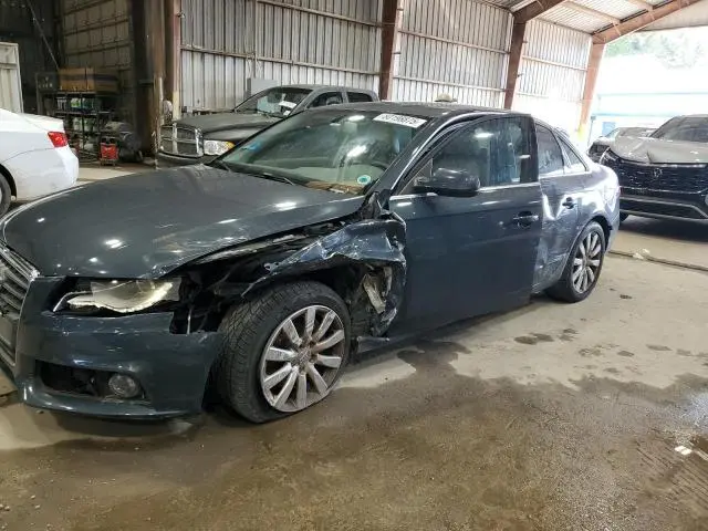WAUEFAFL7BN049128