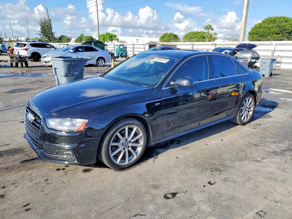 WAUEFAFL8EN039065