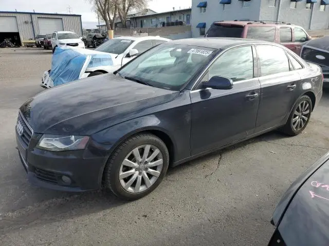 WAUEFAFL9BN024537