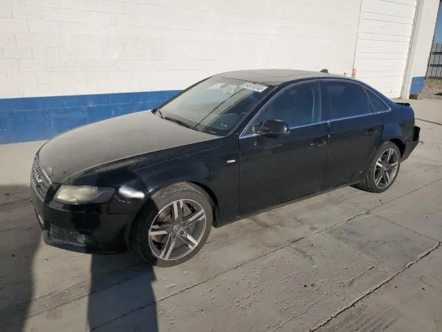WAUEFAFLXBN025017