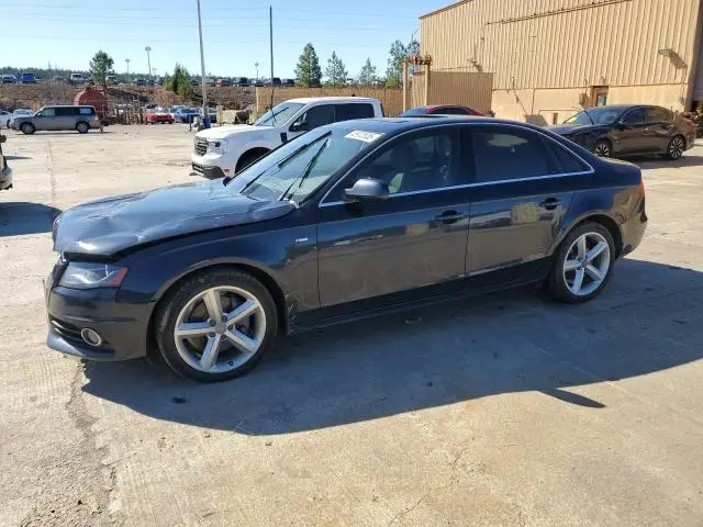 WAUEFAFLXCA117463