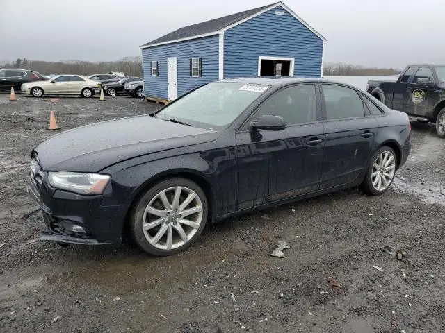 WAUEFAFLXDN019821