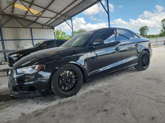 WAUEFGFF0F1049028