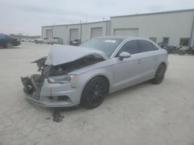 WAUEFGFF0F1064869