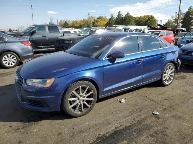 WAUEFGFF3F1018792