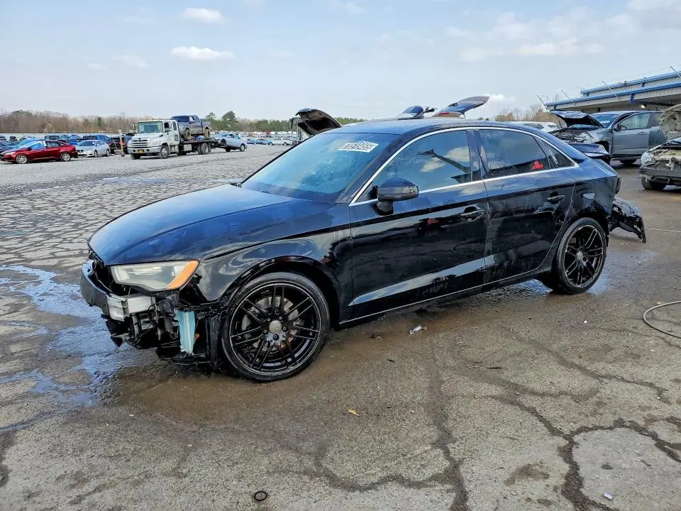 WAUEFGFF4F1049209