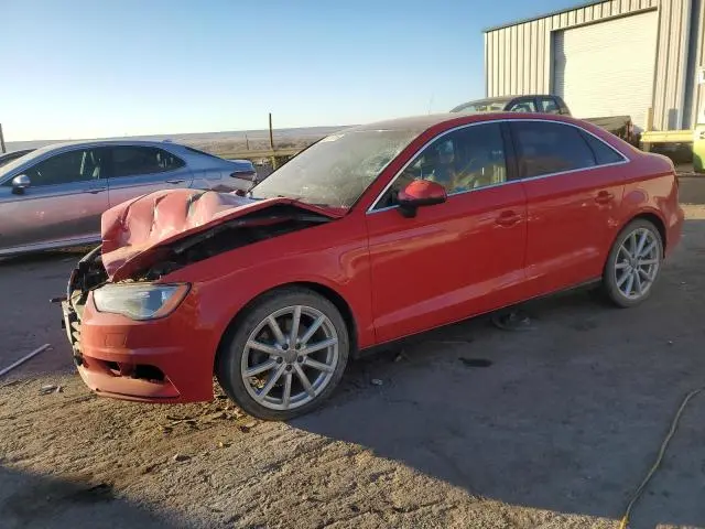 WAUEFGFF5F1041667