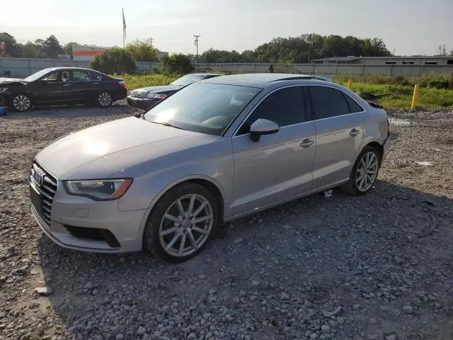 WAUEFGFF6F1018205