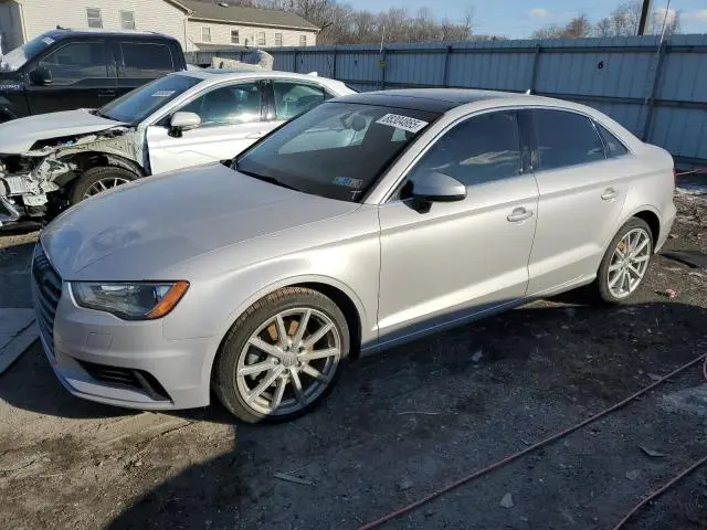 WAUEFGFF6F1040673