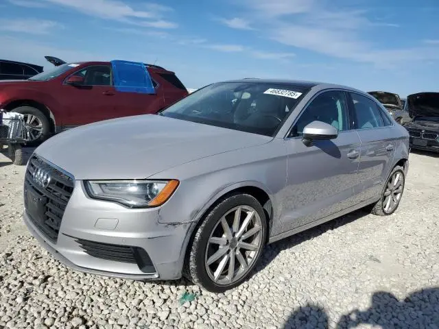 WAUEFGFF8F1039136