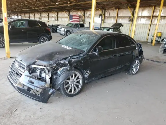 WAUEFGFF8F1143089