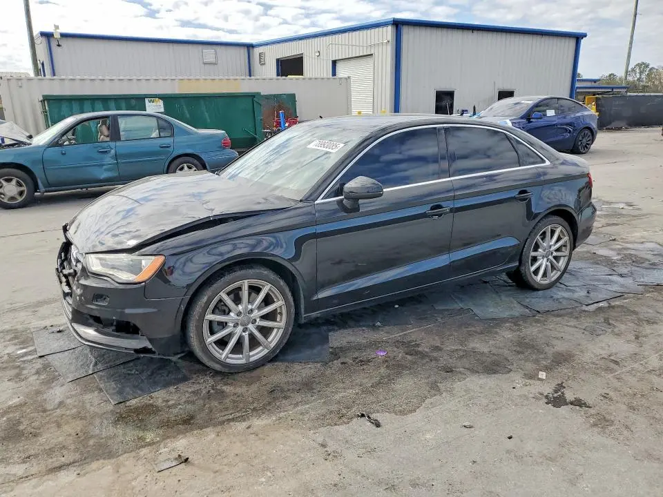 WAUEFGFF9F1097594