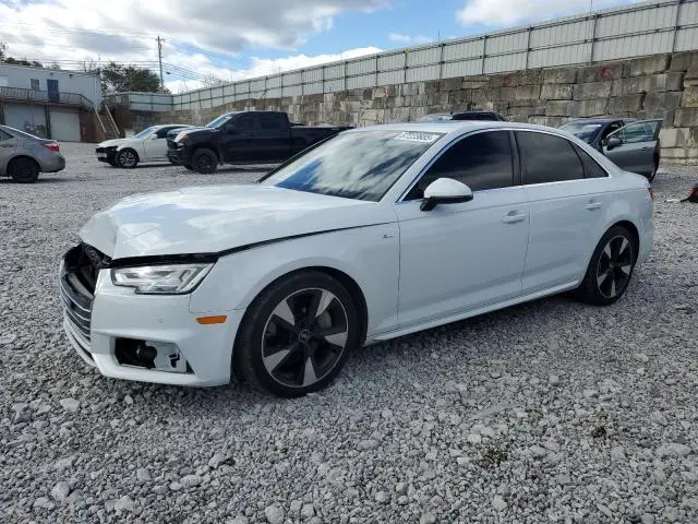 WAUENAF40HN001569