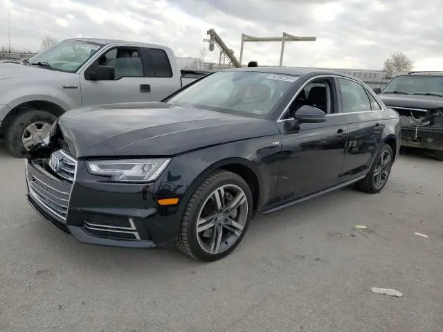 WAUENAF40HN004827