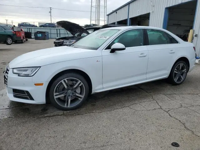 WAUENAF40HN016394