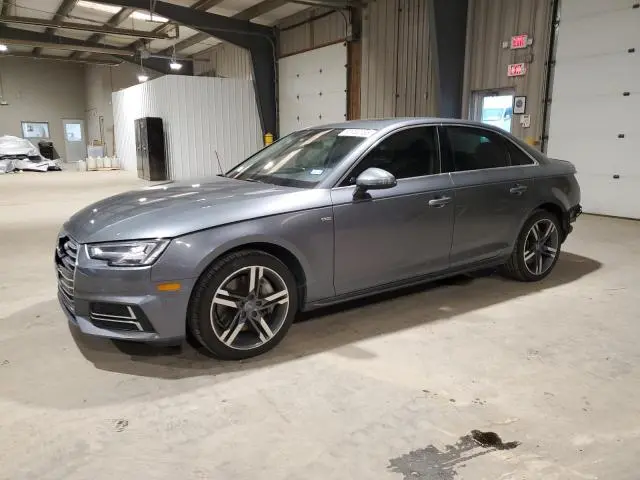 WAUENAF40HN023507