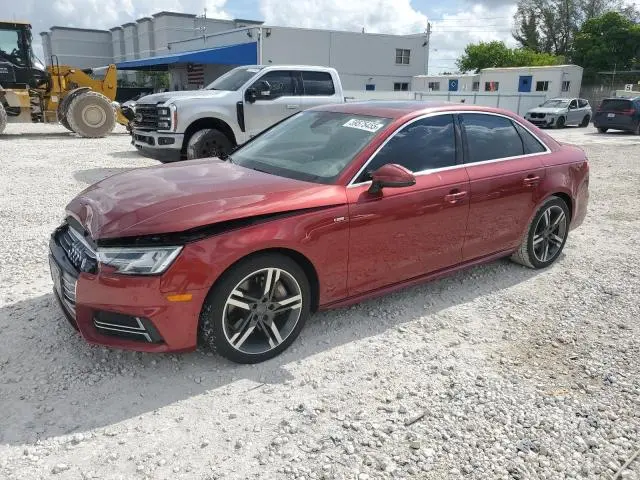 WAUENAF40JA013928
