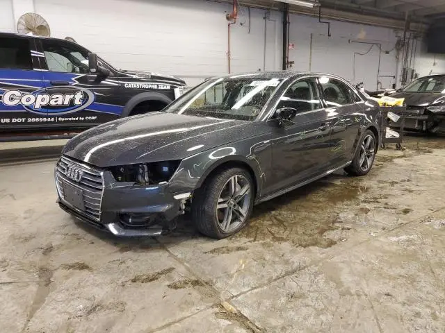 WAUENAF40JA097586