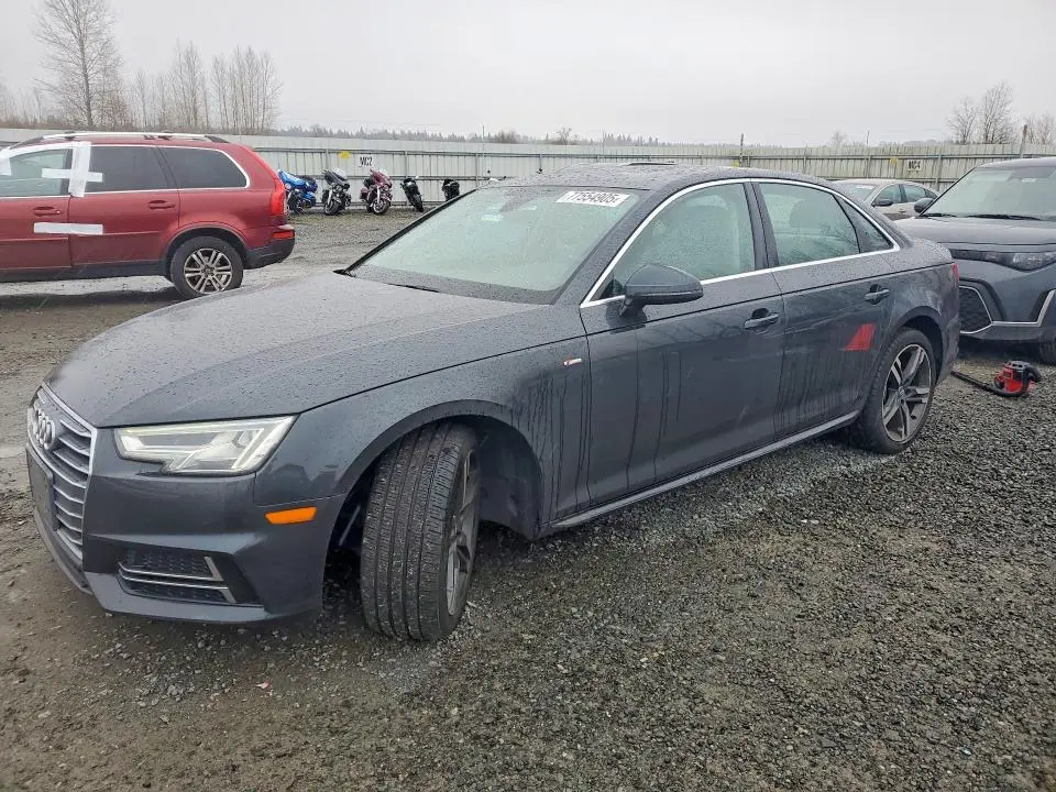 WAUENAF40JA146270