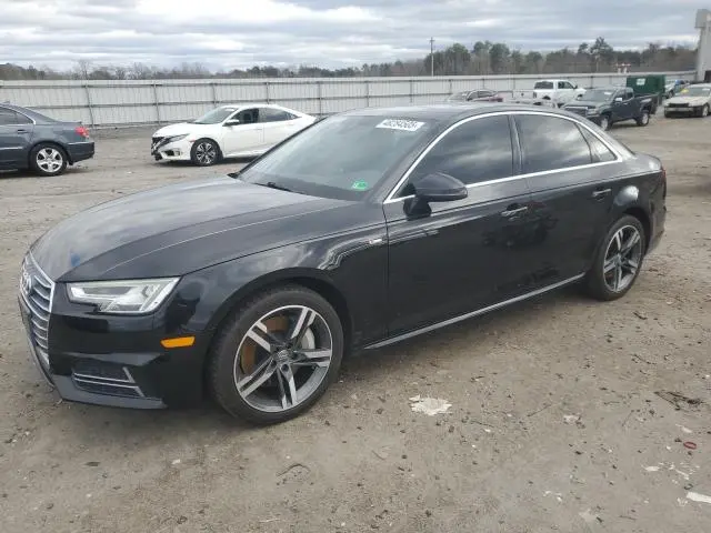 WAUENAF40JA169032
