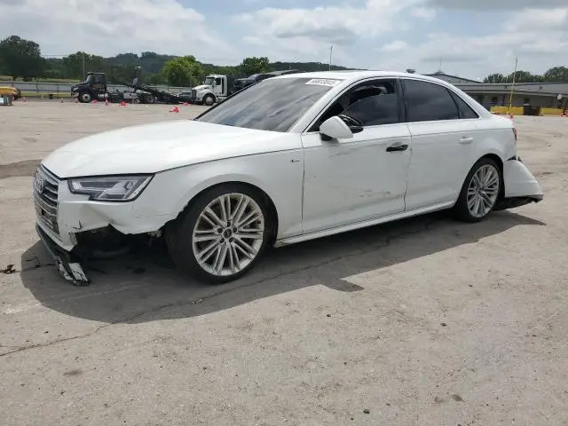 WAUENAF40KA107504