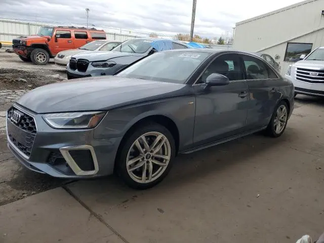 WAUENAF40LA053168