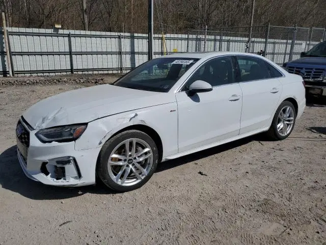 WAUENAF40LA053896