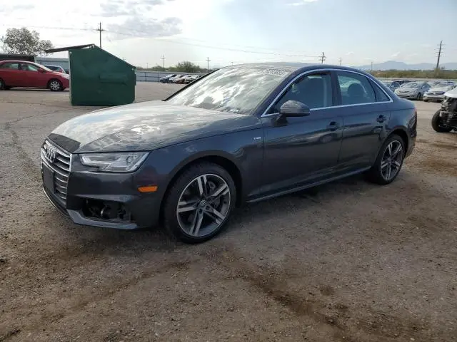 WAUENAF41HN007073