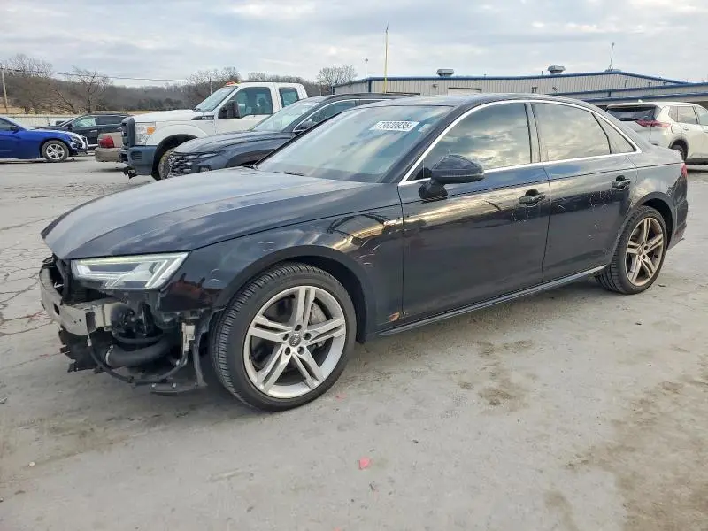 WAUENAF41HN024973