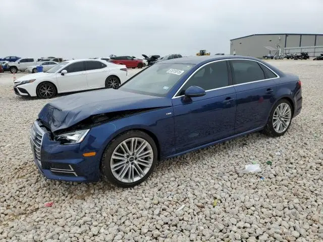 WAUENAF41HN038551