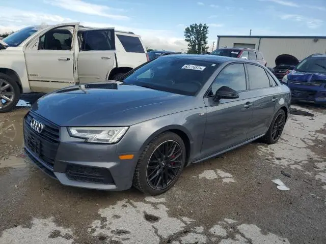 WAUENAF41JA057520