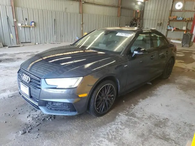 WAUENAF41JA057551