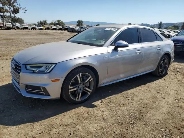 WAUENAF41JA102858