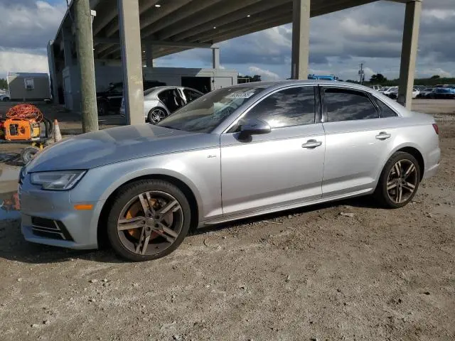 WAUENAF41JA110376