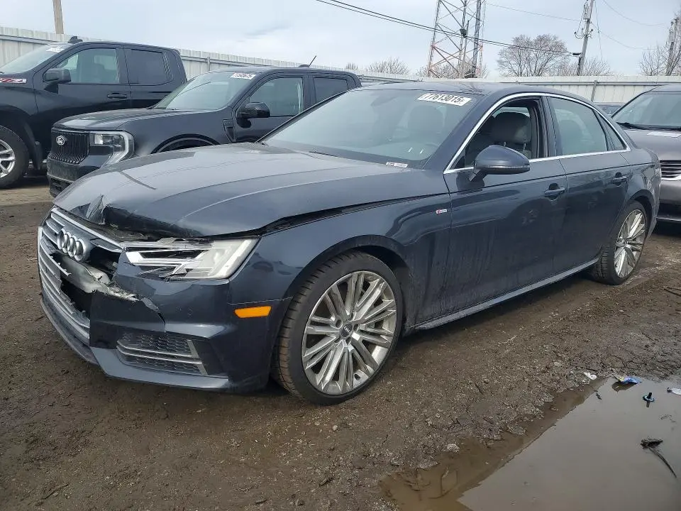 WAUENAF41JA135181
