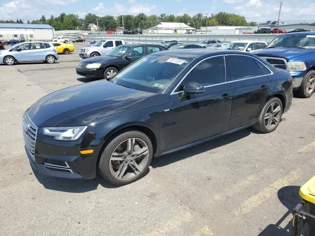 WAUENAF42HN025856
