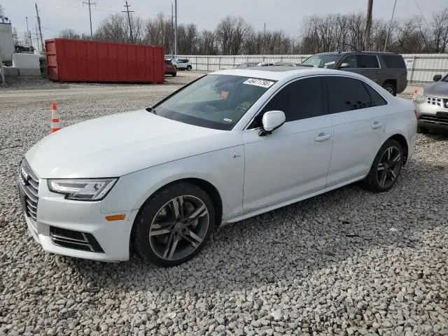 WAUENAF42HN036677