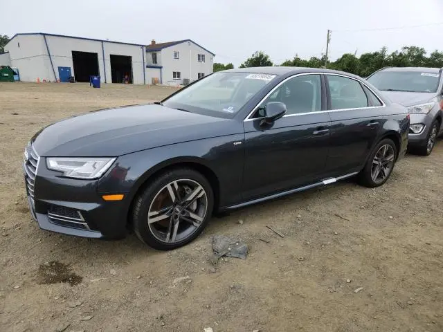 WAUENAF42HN064592