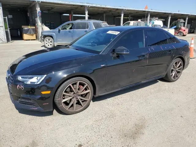 WAUENAF42JA038894