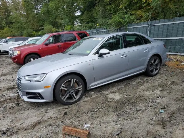 WAUENAF42JA064959