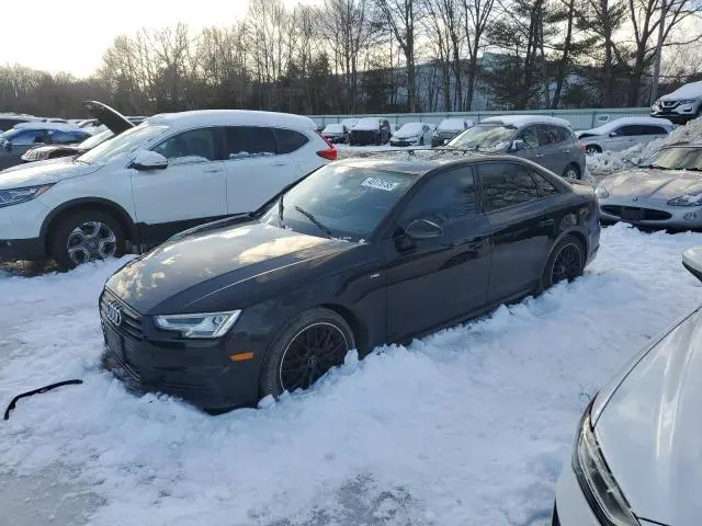 WAUENAF42JA150305