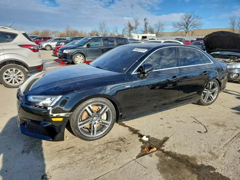 WAUENAF42JA155715