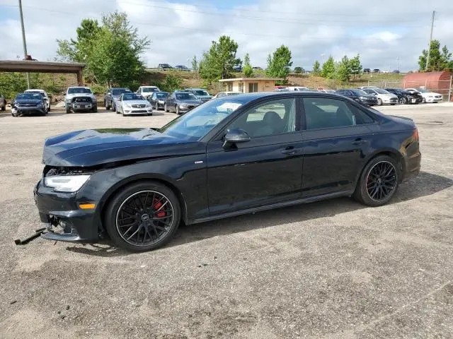 WAUENAF42JA209627