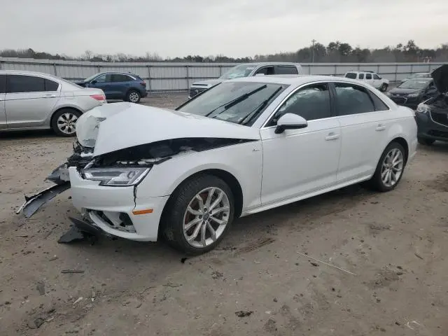 WAUENAF42KA056085