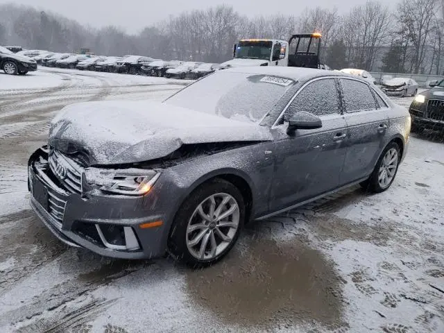 WAUENAF42KN018915